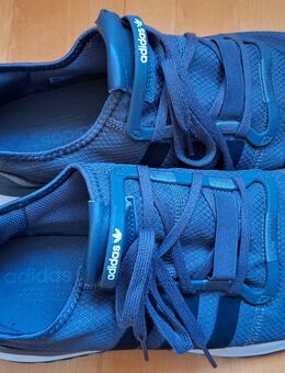 Sportschuhe von Adidas für Herren - Hamburg Hamburg-Nord