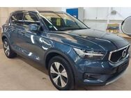 Volvo XC40 Momentum Pro*Licht*Pilot Assist*RFK* - Leipzig