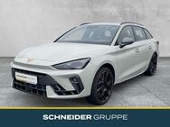 CUPRA Leon, 2.0 TSI ST VZ, Jahr 2022 - Hof