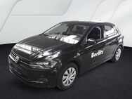 VW Polo, 1.0 TSI Comfortline OPF, Jahr 2020 - Blaufelden