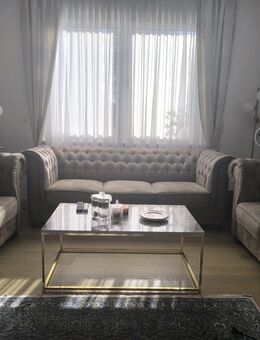 Chesterfield Sofas - Wiesbaden