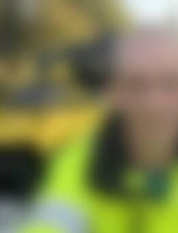 Mar*** - Hessisch Lichtenau