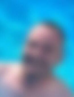 Ste*** - Dingelstädt