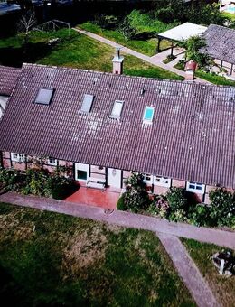 Mehrgenerationen Haus Emsland - Herzlake