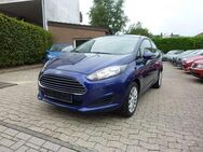 Ford Fiesta Trend - Bielefeld