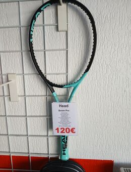 Head Boom Pro 2023 anstatt 280€ nur 120€ - Essen