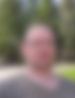 Erz*** - Annaberg-Buchholz