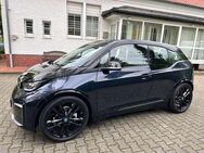 BMW i3 s Sportpaket /Leder/Kamera/38.000km - Dortmund