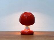 Valinte Oy Mushroom Table Lamp Tischleuchte Space Age Mid Century - Hamburg Hamburg-Nord