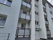 Neue Wohnung, neues Glück! Ansprechende 3-Zi.-Wohnung - Eschweiler