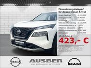 Nissan X-Trail, 1.5 VC-T e-4ORCE Acenta, Jahr 2023 - Telgte