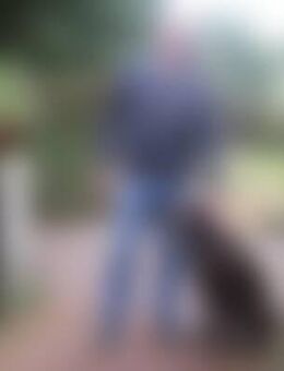 Wal*** - Wildeshausen