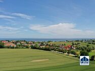 Vielseitiges Wohn- und Anlageobjekt in Strandnähe von Boltenhagen - Boltenhagen (Ostseebad)