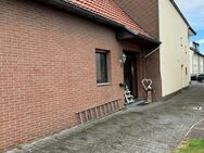 Ihr Traumhaus in Lippstadt: Charmantes Einfamilienhaus mit großem Garten und Wintergarten - Lippstadt