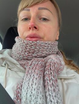 Suche unabhängigen/spirituellen Mann, MRNA frei - Blomesche Wildnis