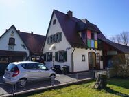 Werden Sie Eigenheimbesitzer eines großem Wohnhaus in Leutkirch zum kleinen Kaufpreis - Leutkirch (Allgäu)