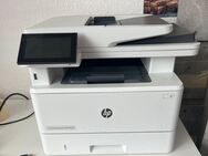 Hp Drucker - Winnenden