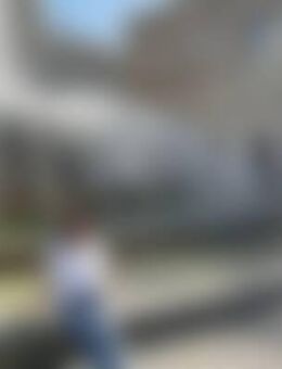 Sch*** - Friesenheim (Baden-Württemberg)