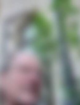 Tho*** - Plauen
