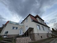 Ihr neues IMMOBILIEN QUARTIER: Umgfangreich saniertes Mehrfamilienhaus mit weiterem Ausbaupotenzial - Beckedorf