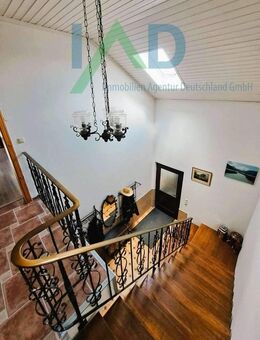 PERFEKTE SIEDLUNGSLAGE - EXCLUSIVE - Velden (Regierungsbezirk Niederbayern)