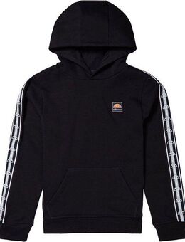 Ellesse Kapuzensweatshirt GARETTI OH HOODY - für Kinder