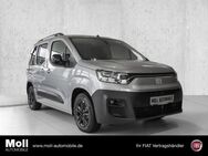 Fiat Doblo, E-Doblo Launch Pack & Style Paket, Jahr 2023 - Euskirchen