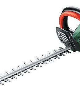 Bosch Home & Garden Elektro-Heckenschere UniversalHedgeCut 50