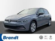 VW Golf, 2.0 TDI VIII Move, Jahr 2024 - Achim