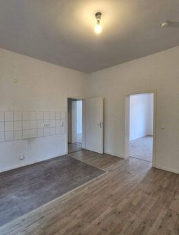 Schöne 2-Zimmer-Wohnung in Essen Dellwig - Essen