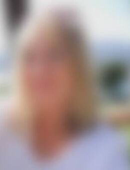 her*** - Wangen (Allgäu)