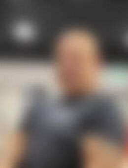 Uwe*** - Lüdenscheid