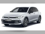 VW Golf, 1.5 TSI VIII GOAL, Jahr 2022 - Jülich