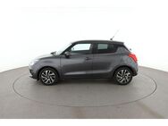 Suzuki Swift 1.2 DualJet Mild-Hybrid Comfort+ - Berlin