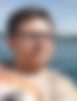 Joh*** - Hoyerswerda