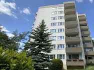 Demnächst frei! 2-Zimmer-Wohnung in Weißenthurm - Weißenthurm