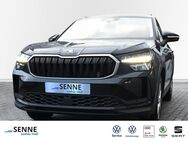 Skoda Kodiaq, 2.0 TDI, Jahr 2024 - Barsinghausen