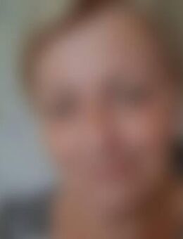 Sch*** - Bad Frankenhausen (Kyffhäuser)