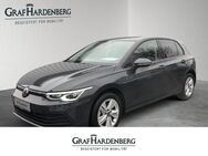 VW Golf, 1.0 TSI VIII e Life, Jahr 2023 - Singen (Hohentwiel)