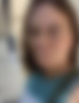 Hei*** - Landau (Pfalz)