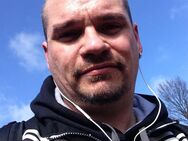 Ich suche keine Familie – ich suche meine Königin. - Bargteheide