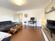 Reizende, neu modernisierte 3 Zi.-EG-Whg. in Mühldorf - Mühldorf (Inn)