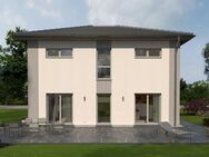 EIN HAUS, EIN RAUMWUNDER, EIN LIEBLINGSORT - Hannover
