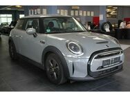 Mini Cooper S E Essential Trim - Euskirchen