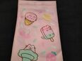 Pusheen Thermocase fürs Handy in 28237