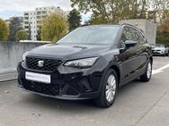 Seat Arona, 1.0 TSI OPF Style VC, Jahr 2024 - Rüsselsheim