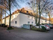 Gestalten Sie Ihr neues Wohnkapitel selbst - Duisburg