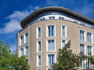 Exklusives Penthouse mit Panoramablick - Luxus über den Dächern von Charlottenburg - Berlin