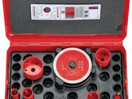 Hilti Fliesenbohrer und -scheibe M14 Set #2233865 - Wuppertal