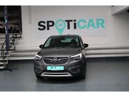 Opel Crossland (X) Opel 2020 - Koblenz